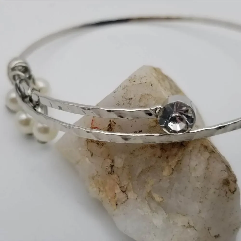 Ice passion bracelet‎
